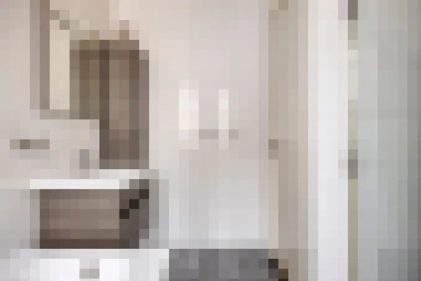 Kastanjelaan 11 Alphen thumbnail 32
