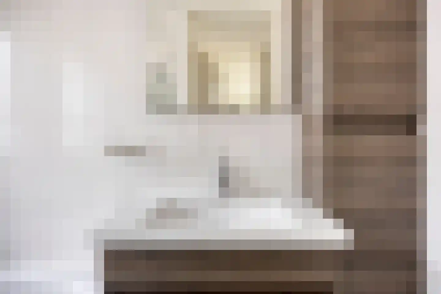 Kastanjelaan 11 Alphen thumbnail 33