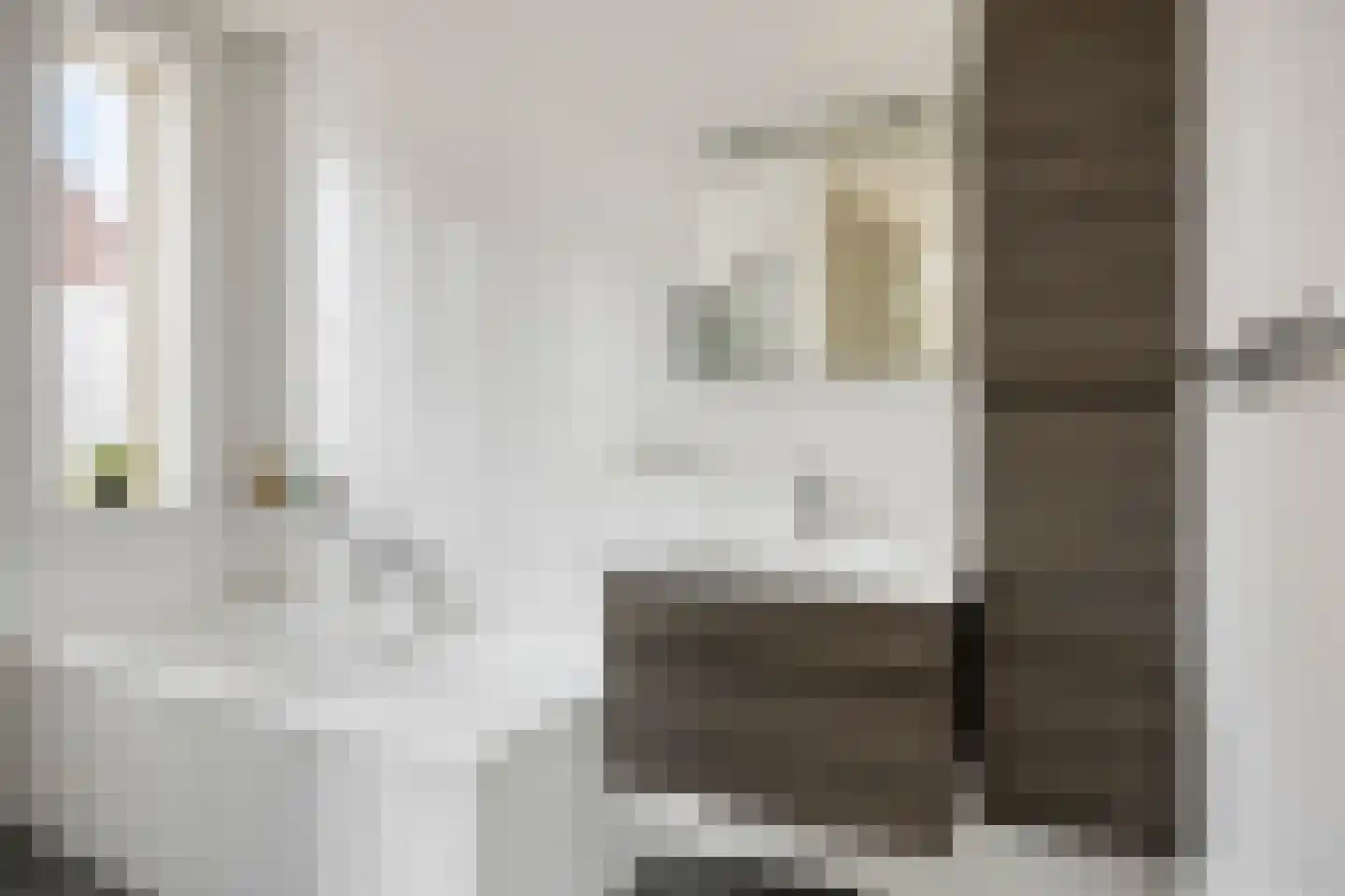 Kastanjelaan 11 Alphen thumbnail 34