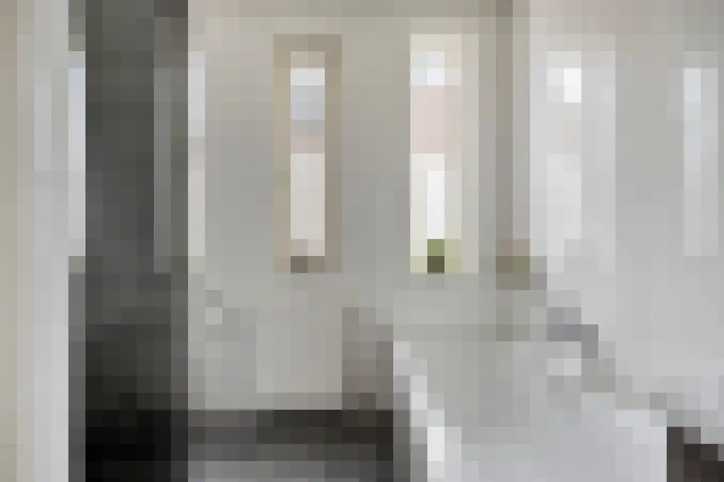 Kastanjelaan 11 Alphen thumbnail 35