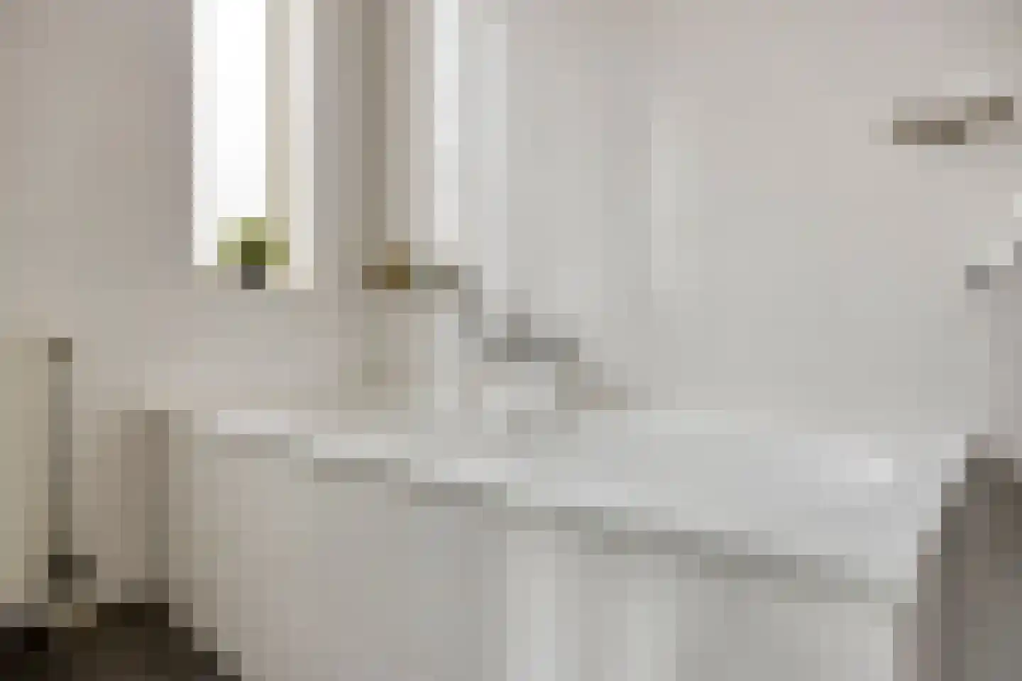 Kastanjelaan 11 Alphen thumbnail 36