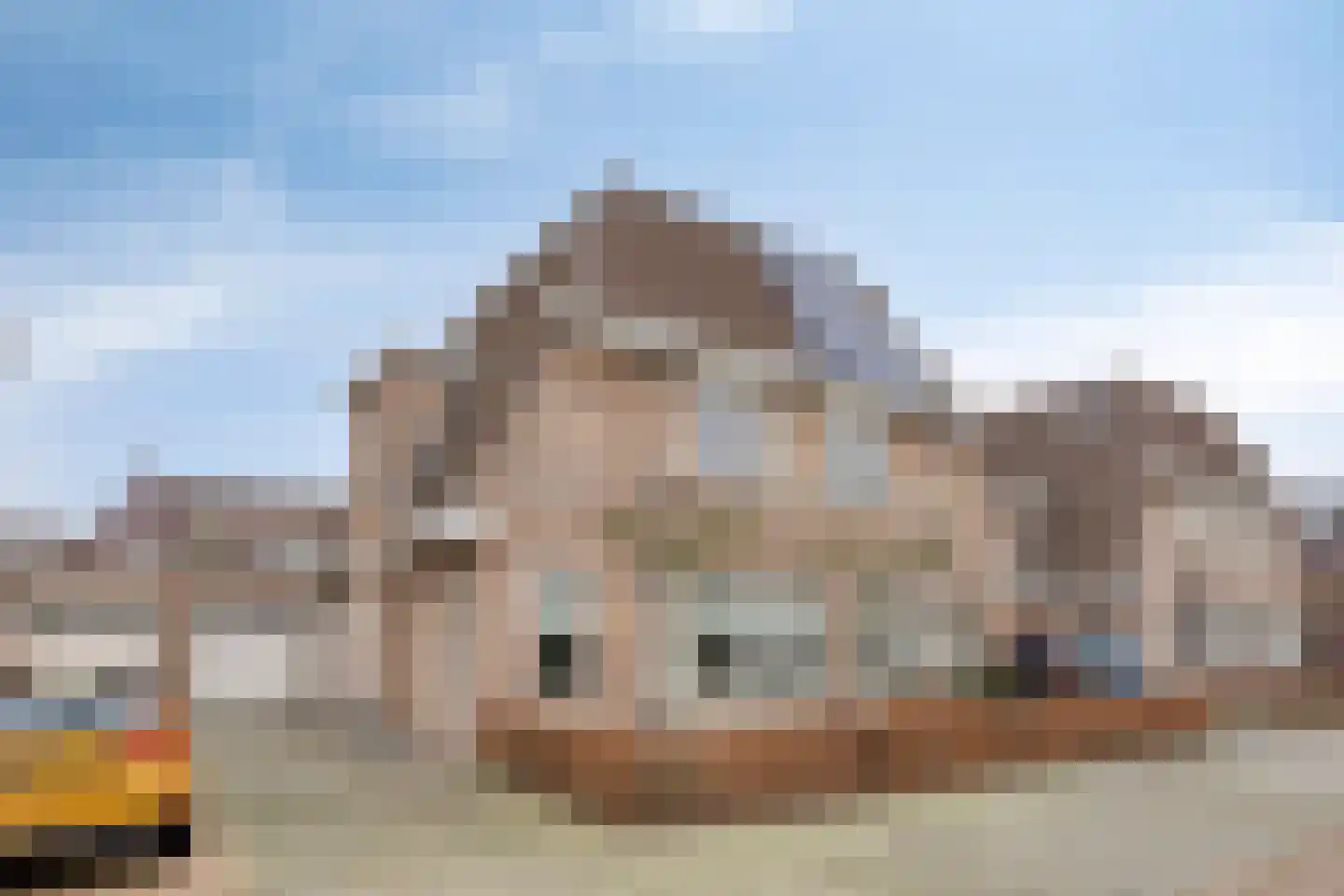 Kastanjelaan 11 Alphen thumbnail 4