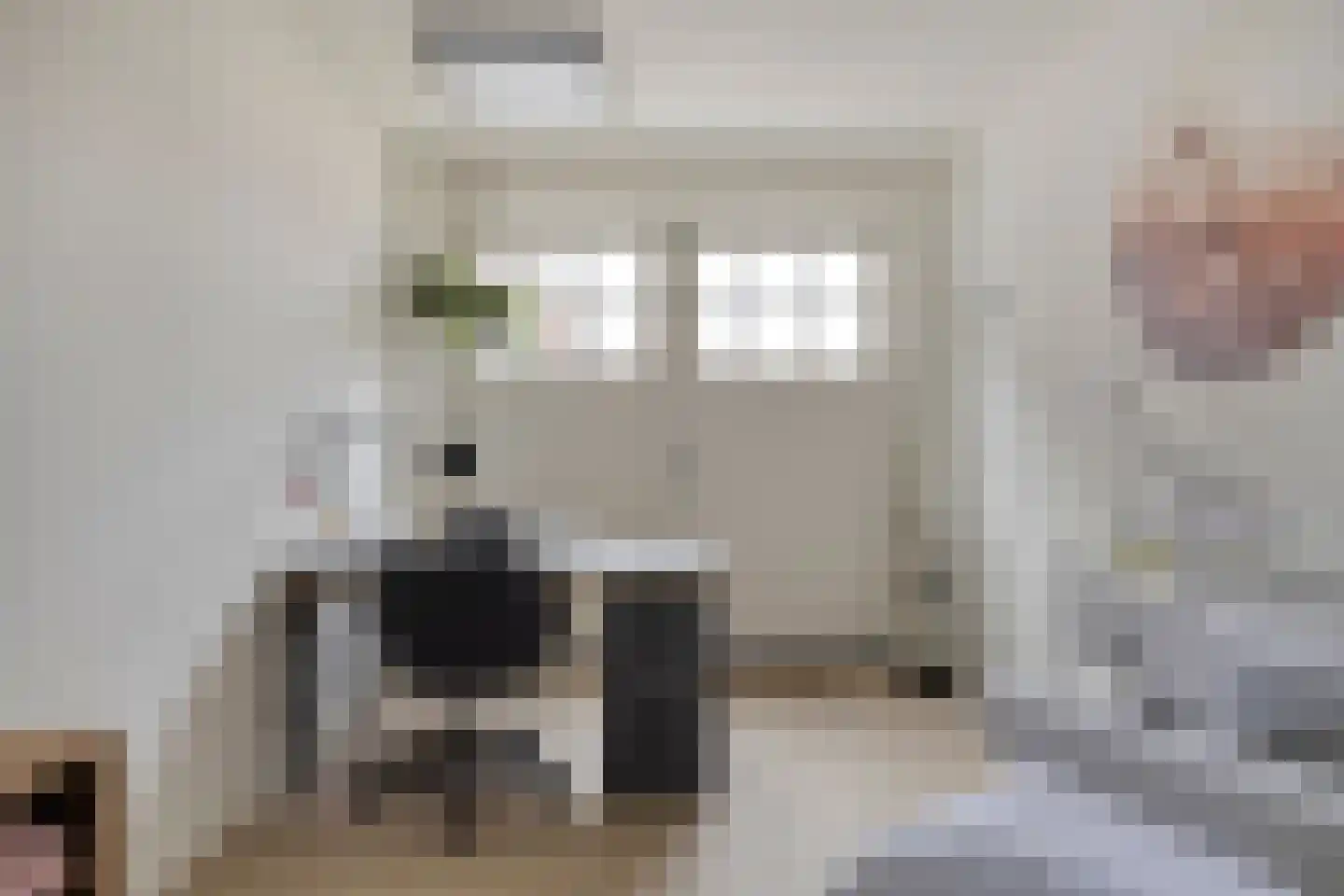 Kastanjelaan 11 Alphen thumbnail 41