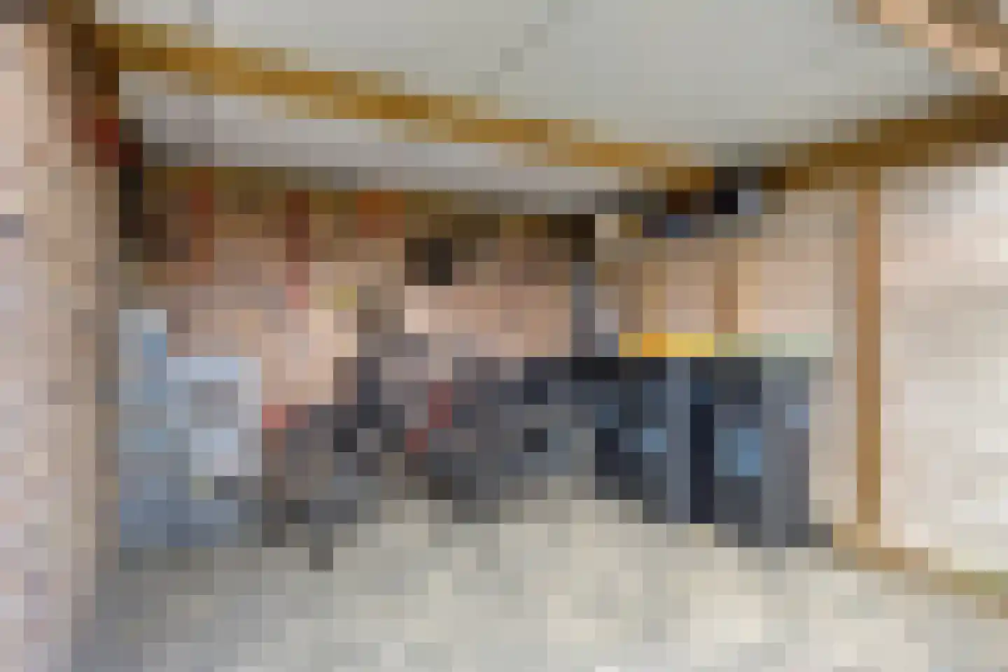 Kastanjelaan 11 Alphen thumbnail 44