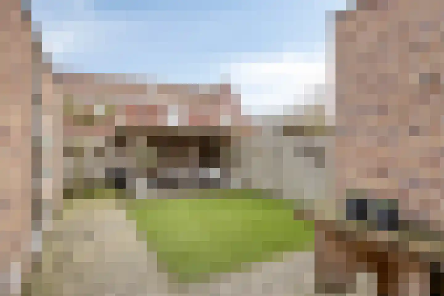 Kastanjelaan 11 Alphen thumbnail 45