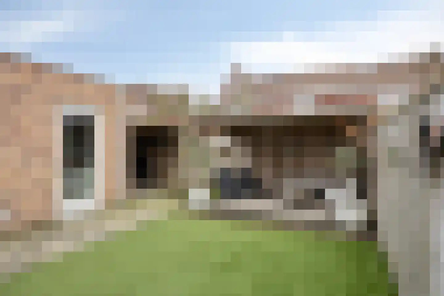 Kastanjelaan 11 Alphen thumbnail 46