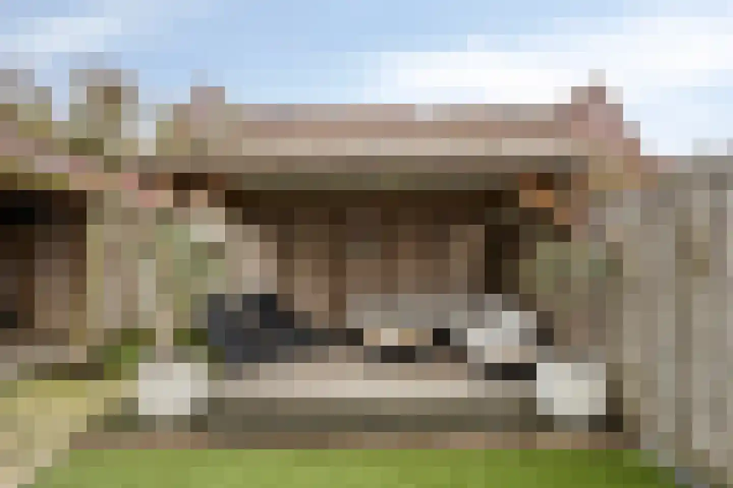 Kastanjelaan 11 Alphen thumbnail 47