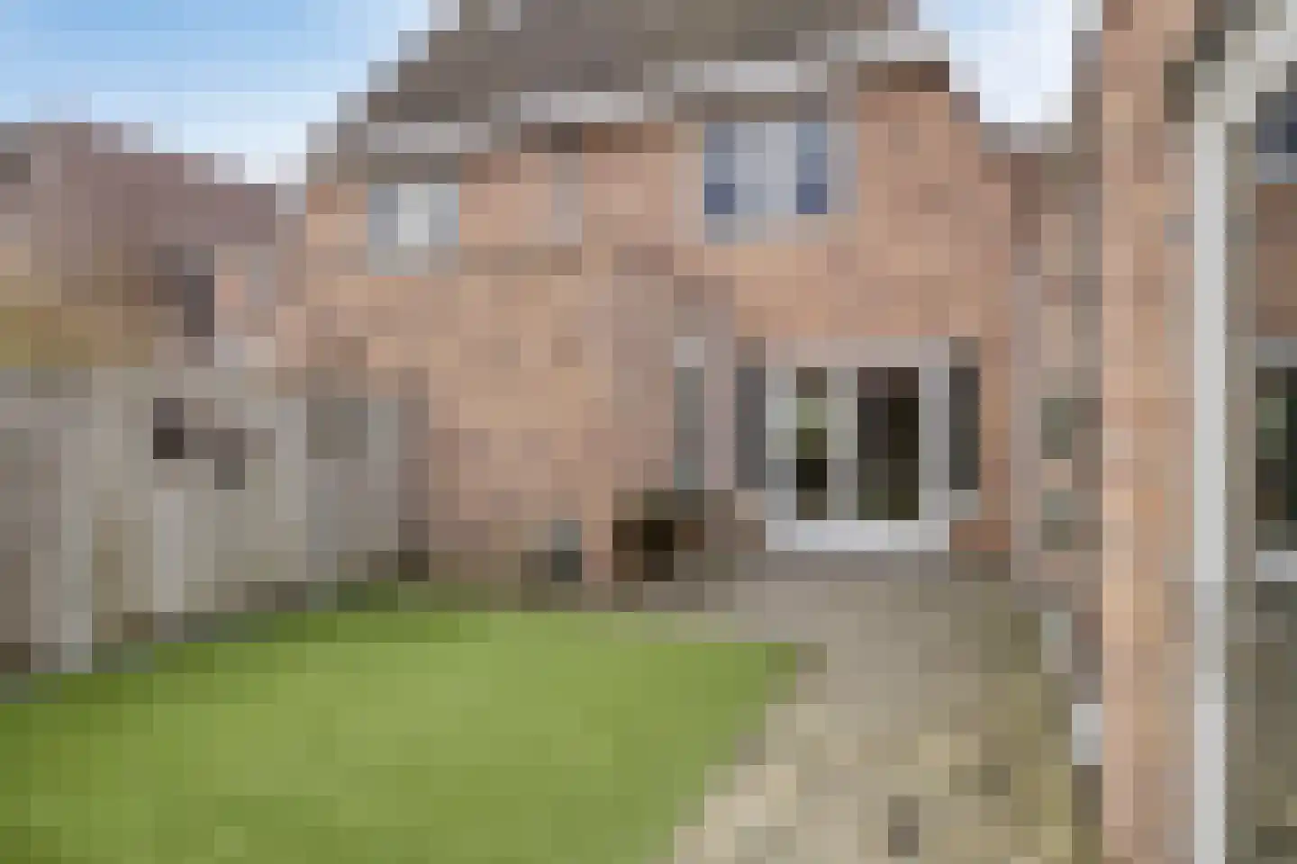 Kastanjelaan 11 Alphen thumbnail 49