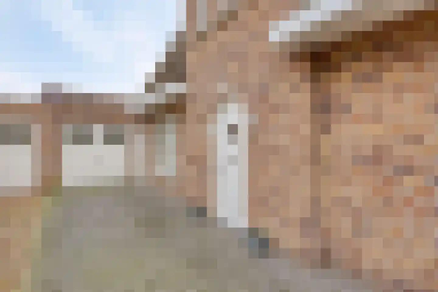 Kastanjelaan 11 Alphen thumbnail 5
