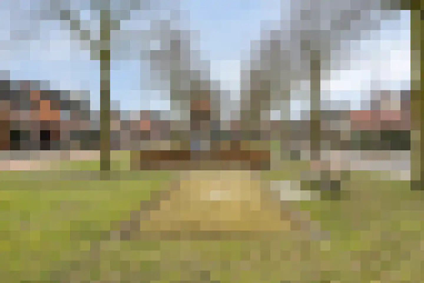 Kastanjelaan 11 Alphen thumbnail 53