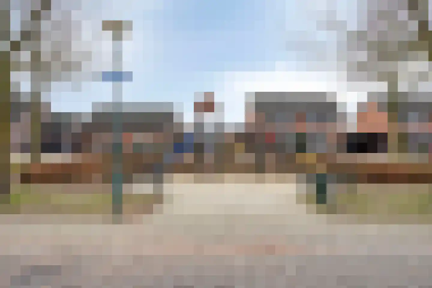 Kastanjelaan 11 Alphen thumbnail 54
