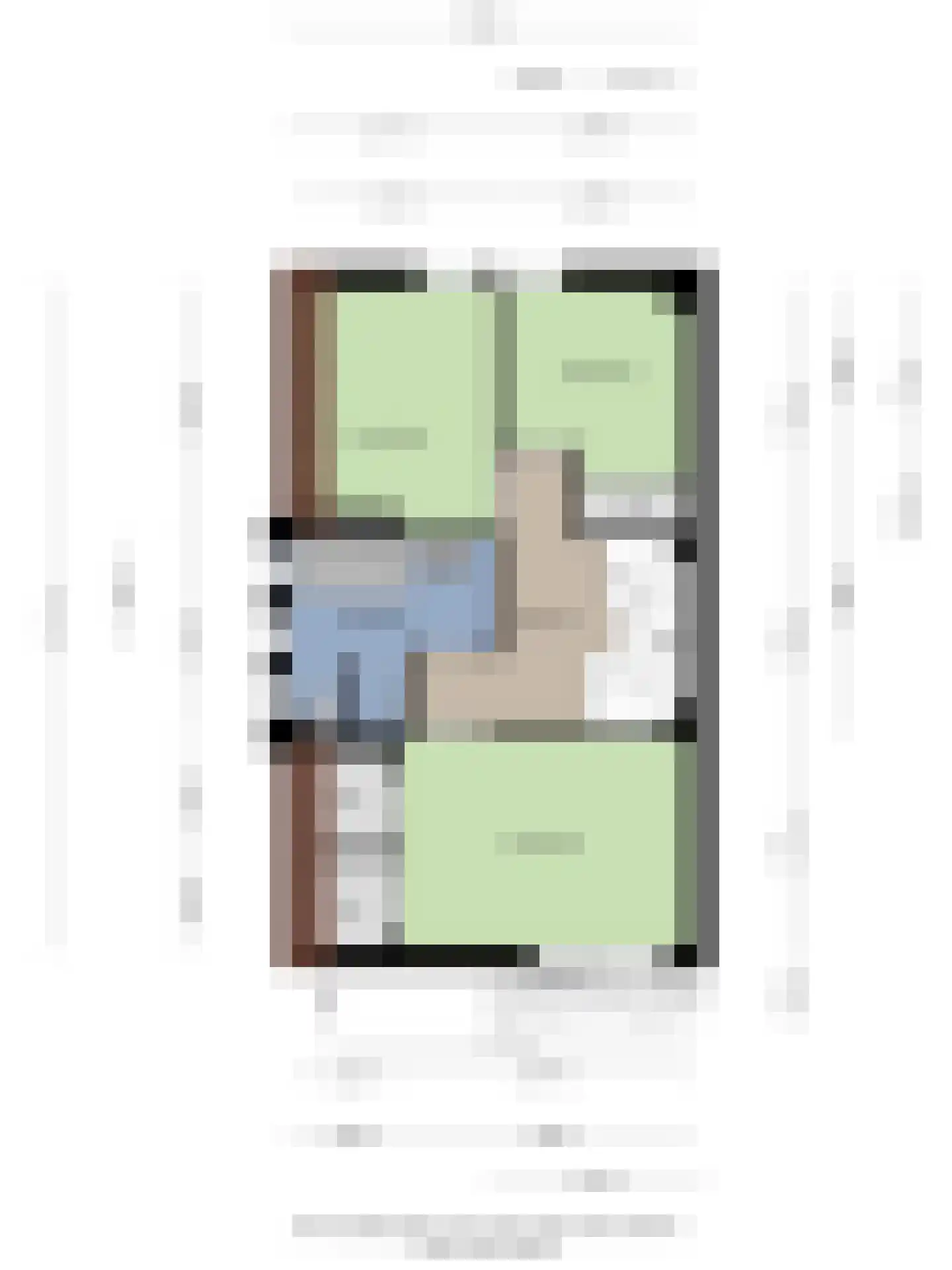 Kastanjelaan 11 Alphen thumbnail 56