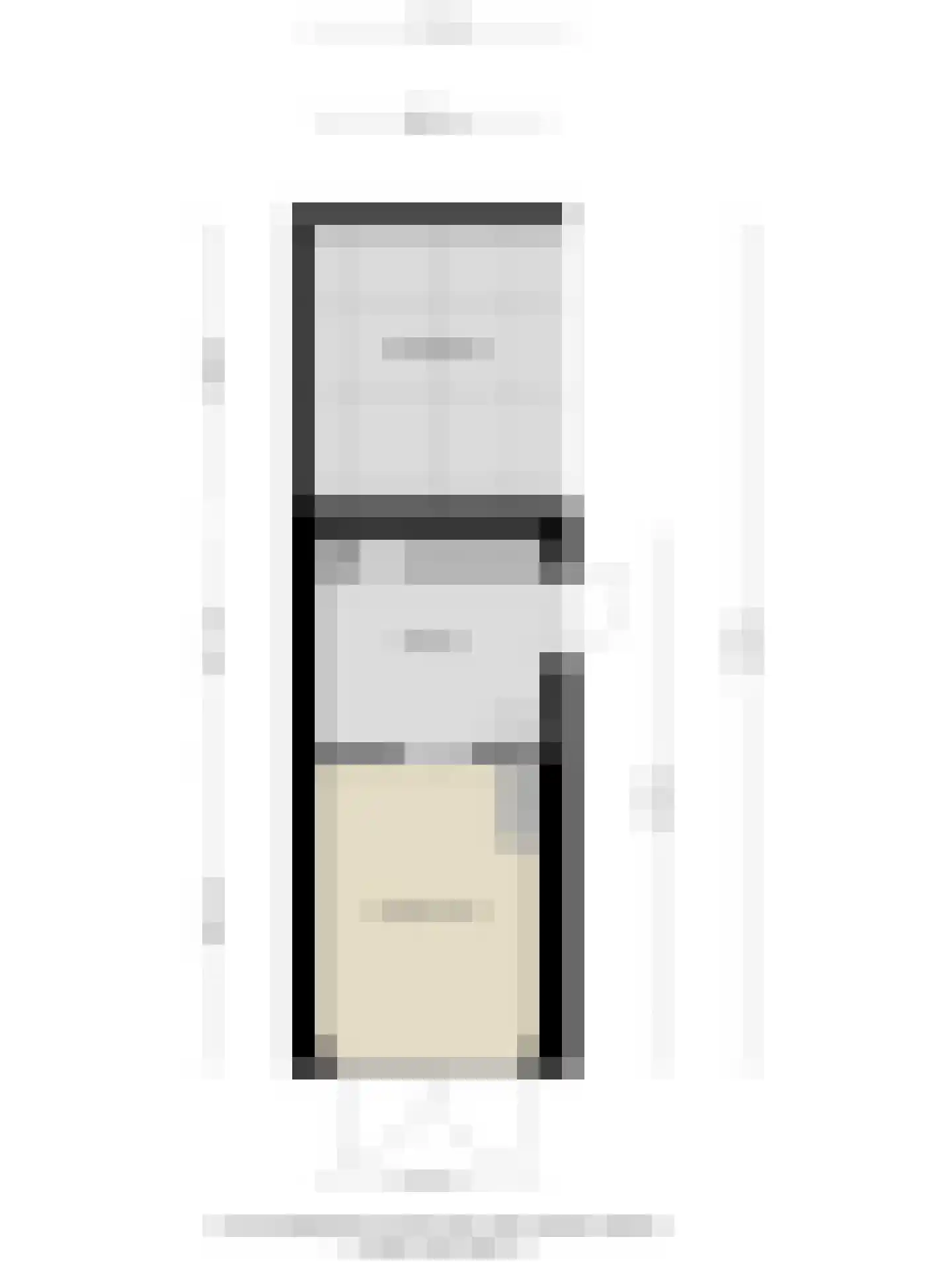 Kastanjelaan 11 Alphen thumbnail 58