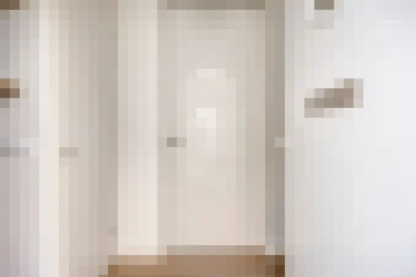 Kastanjelaan 11 Alphen thumbnail 6