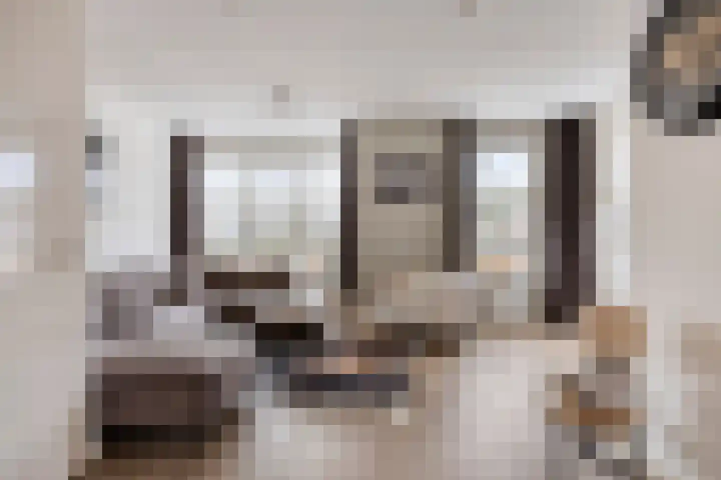 Kastanjelaan 11 Alphen thumbnail 8