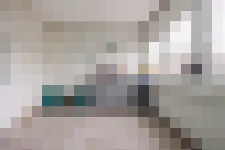 Kastanjelaan 11 Hellevoetsluis thumbnail 15