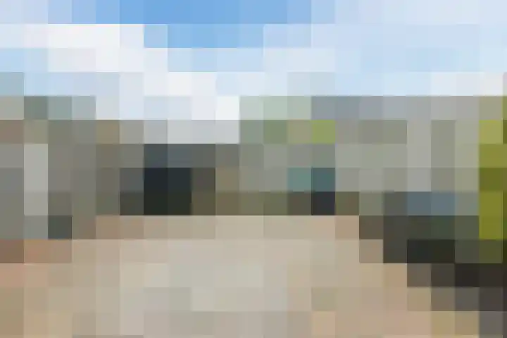Kastanjelaan 11 Hellevoetsluis thumbnail 20