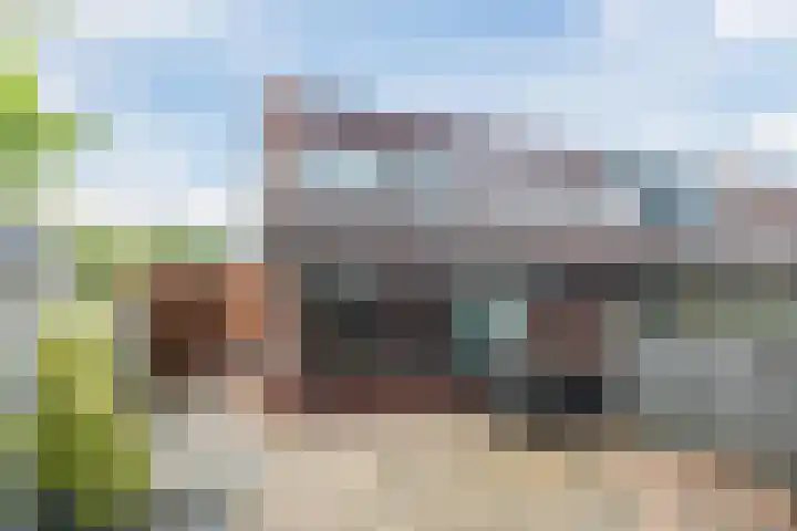 Kastanjelaan 11 Hellevoetsluis thumbnail 22