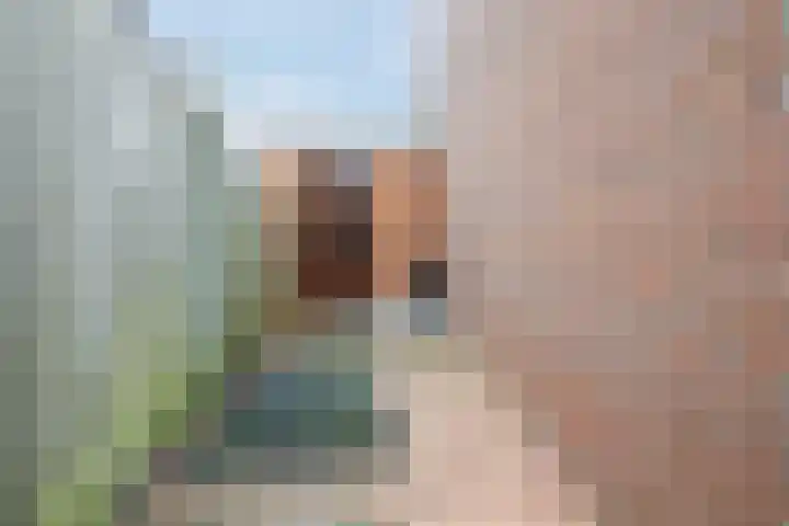 Kastanjelaan 11 Hellevoetsluis thumbnail 23