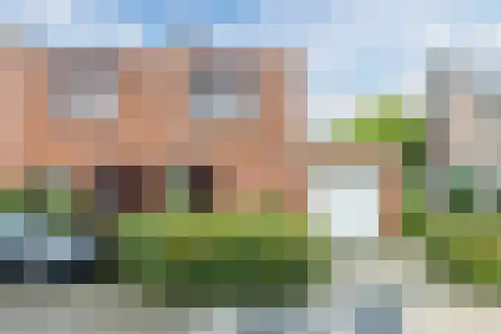 Kastanjelaan 11 Hellevoetsluis thumbnail 24