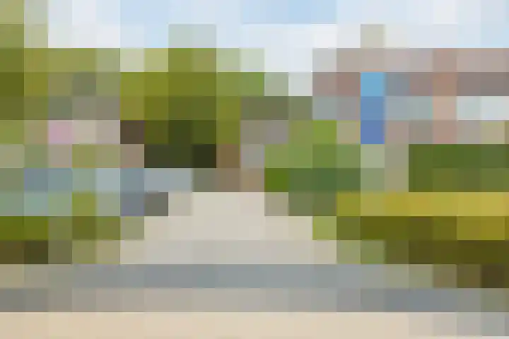 Kastanjelaan 11 Hellevoetsluis thumbnail 26