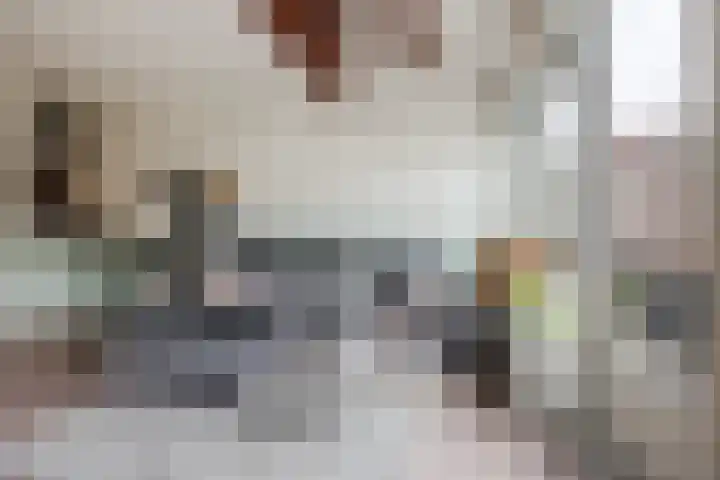 Kastanjelaan 11 Hellevoetsluis thumbnail 4