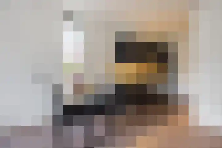 Kastanjelaan 11 Hellevoetsluis thumbnail 6