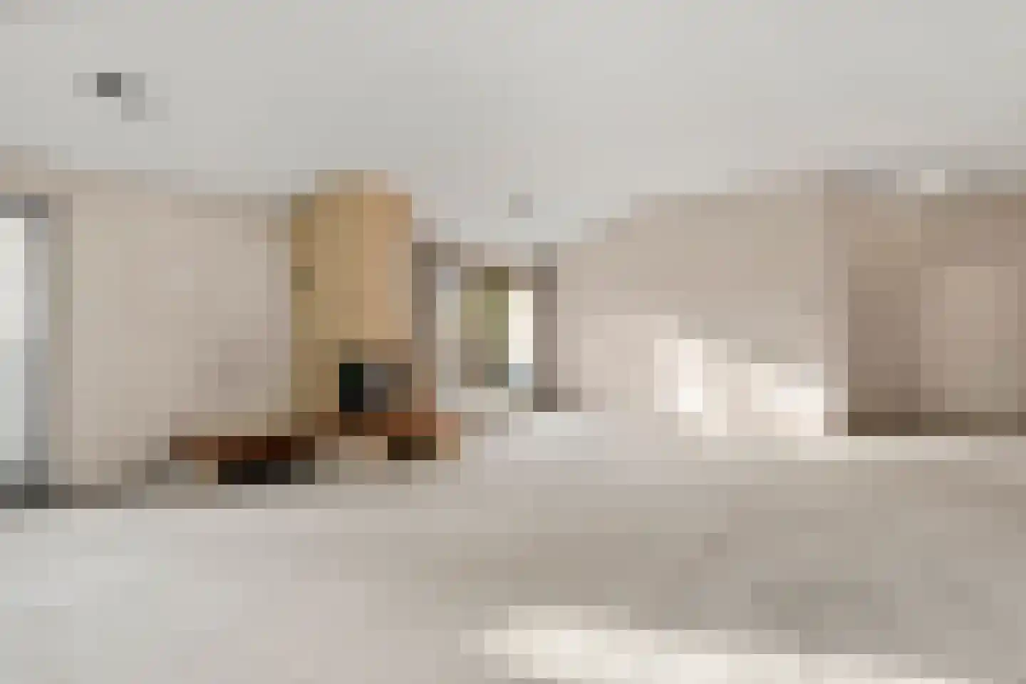 Kastanjelaan 11 Lunteren thumbnail 10