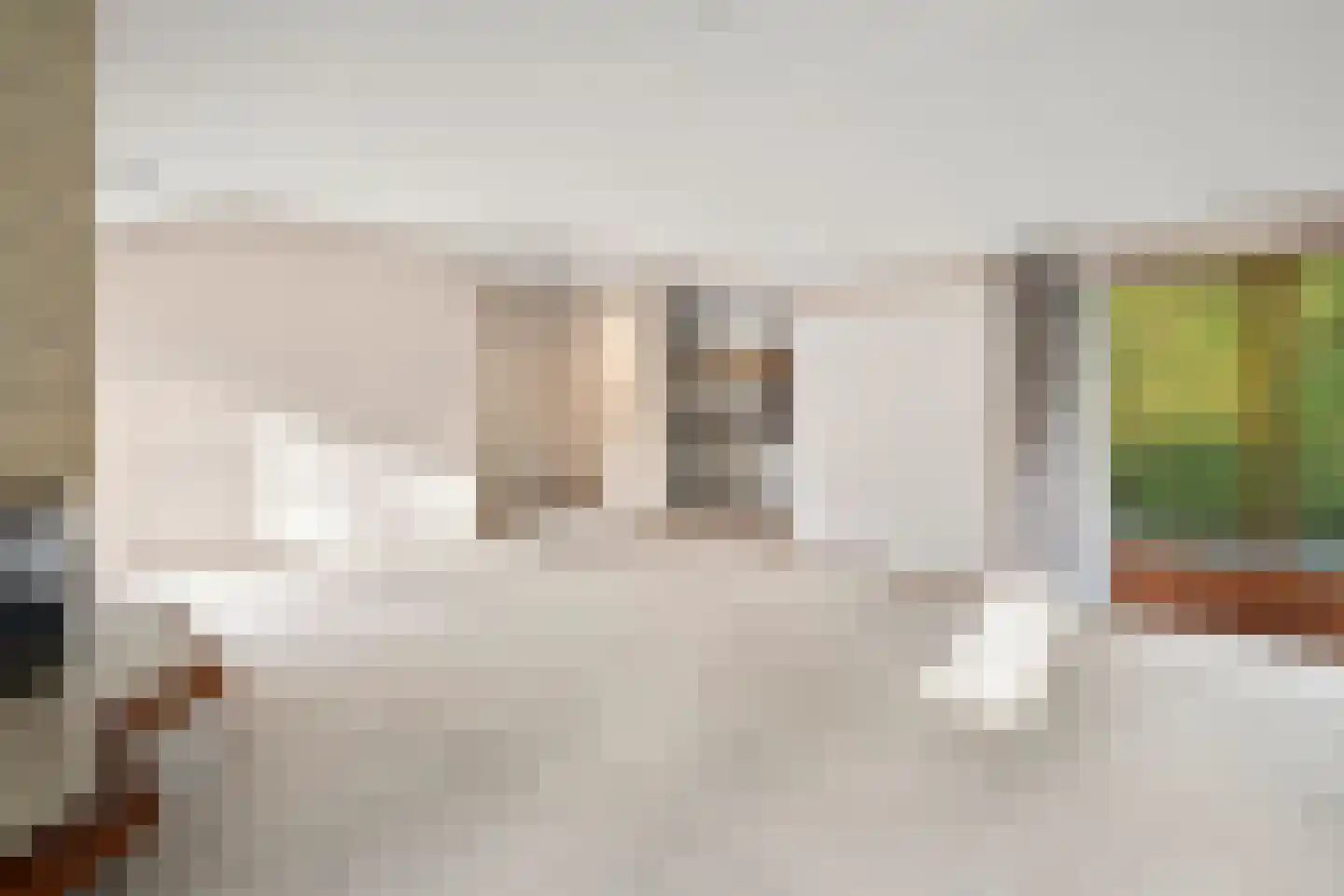 Kastanjelaan 11 Lunteren thumbnail 11