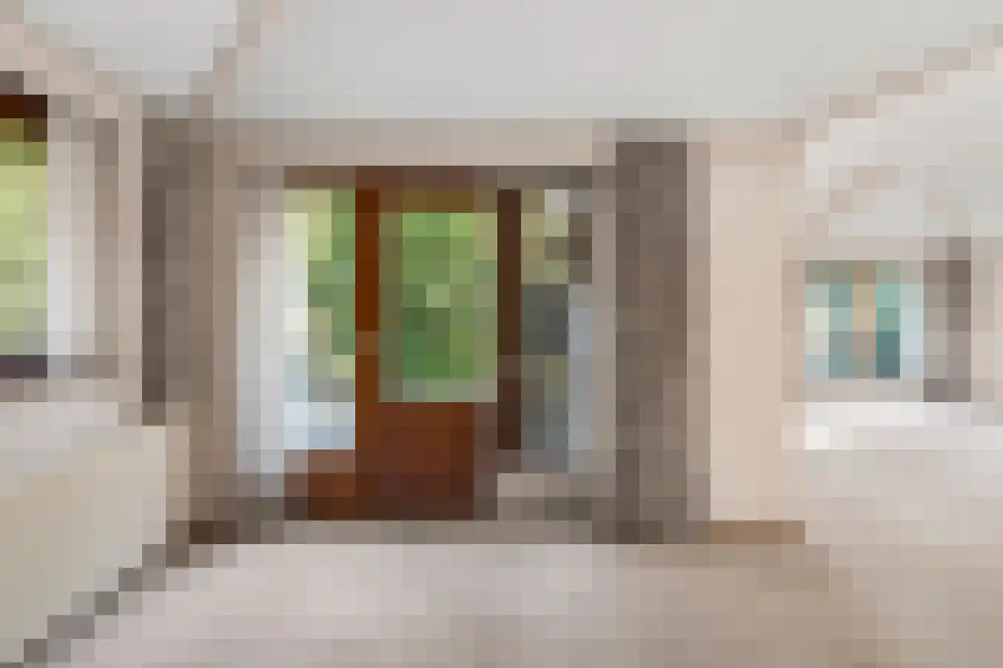 Kastanjelaan 11 Lunteren thumbnail 12