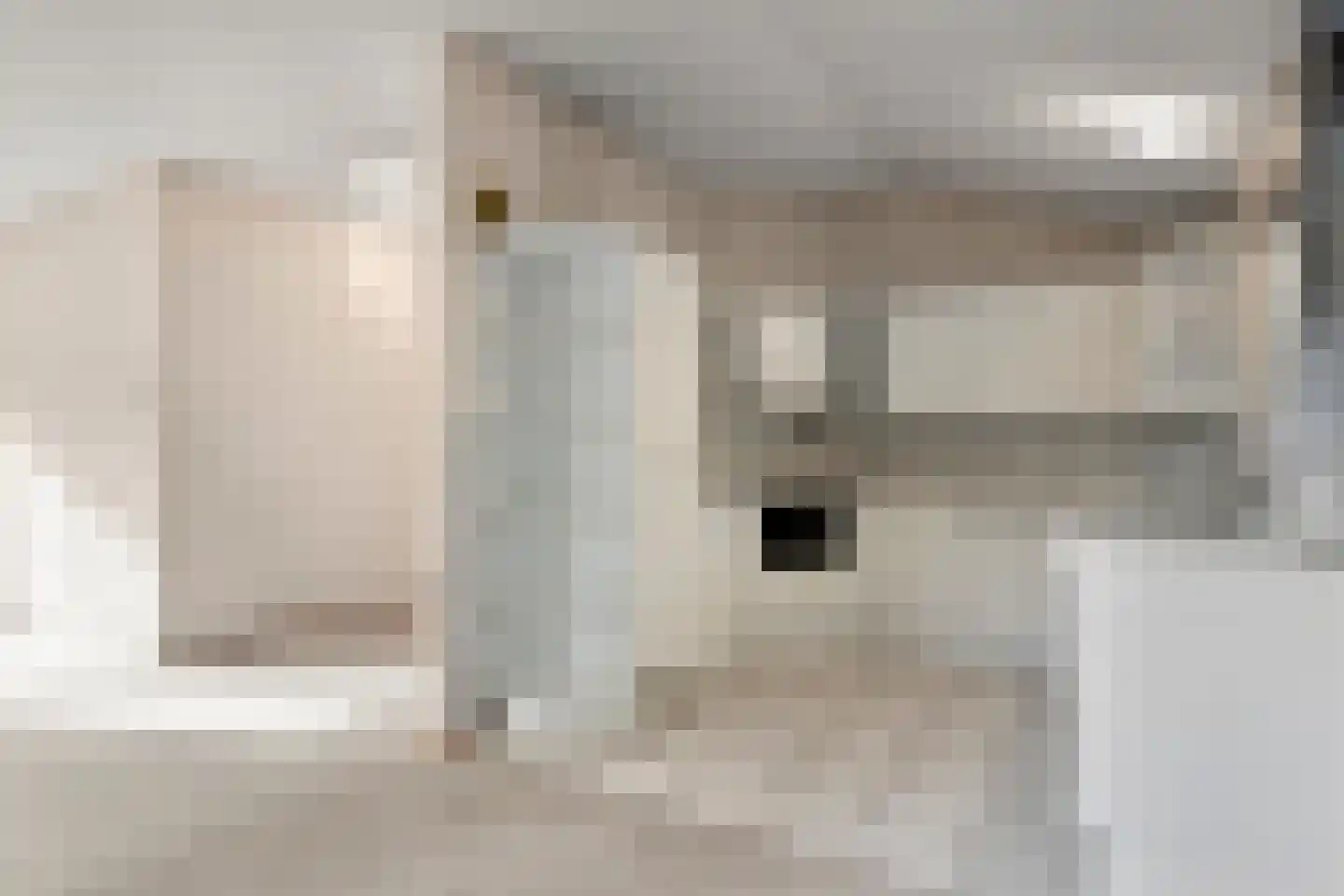 Kastanjelaan 11 Lunteren thumbnail 14