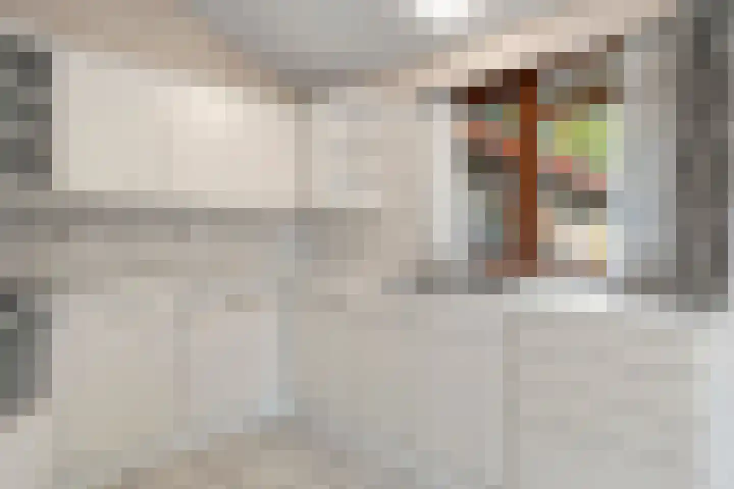 Kastanjelaan 11 Lunteren thumbnail 15