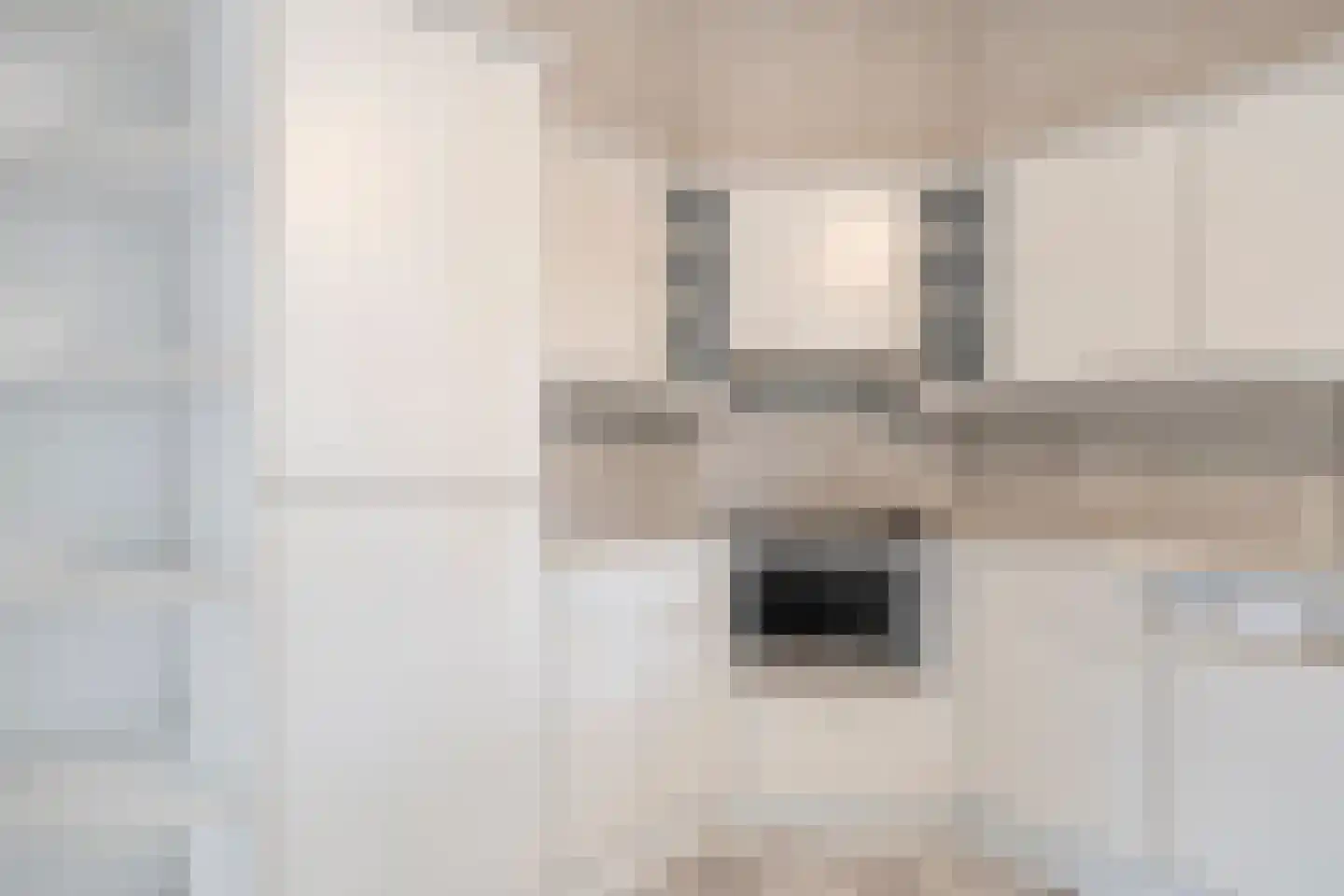 Kastanjelaan 11 Lunteren thumbnail 16