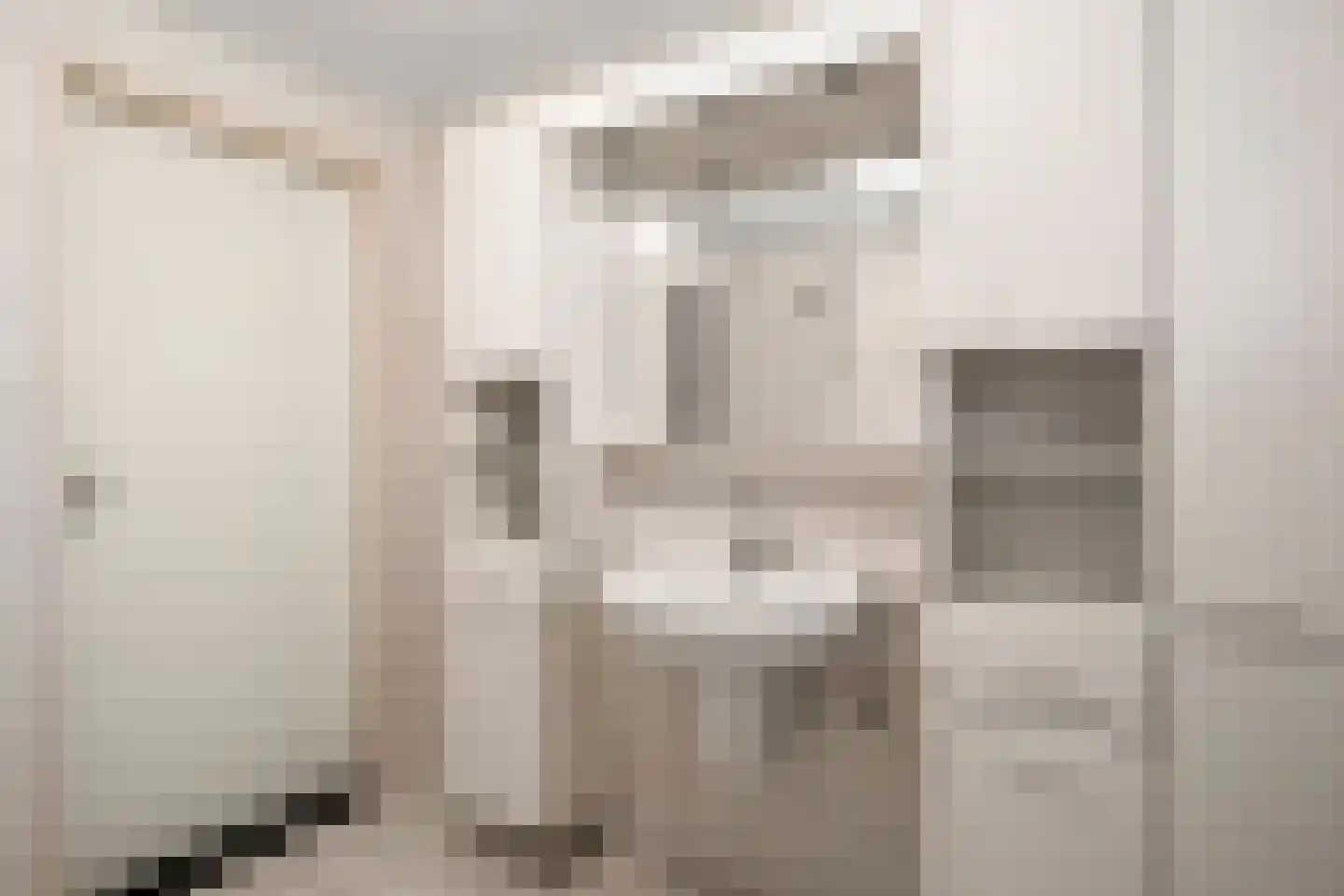 Kastanjelaan 11 Lunteren thumbnail 20