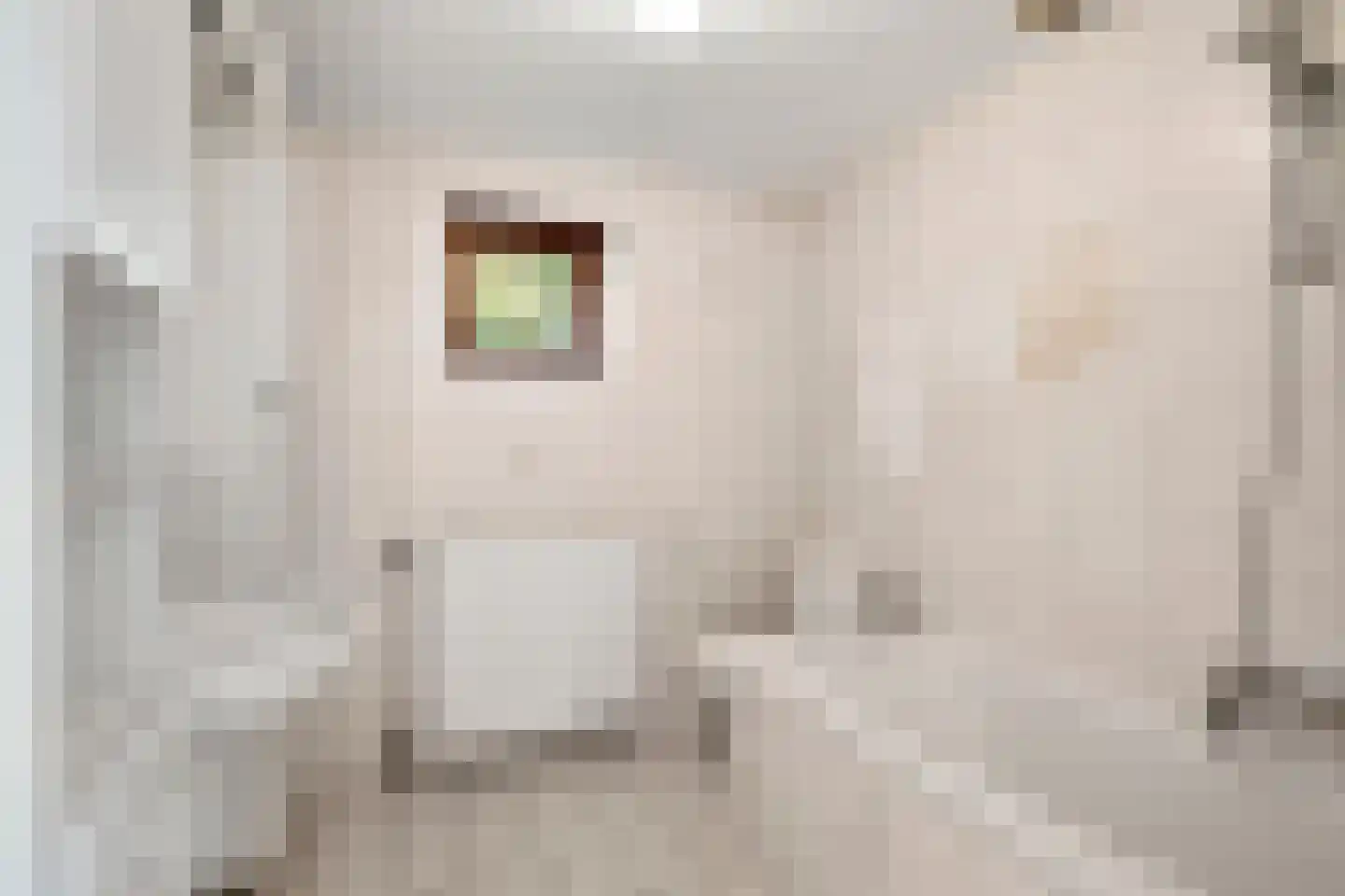 Kastanjelaan 11 Lunteren thumbnail 21