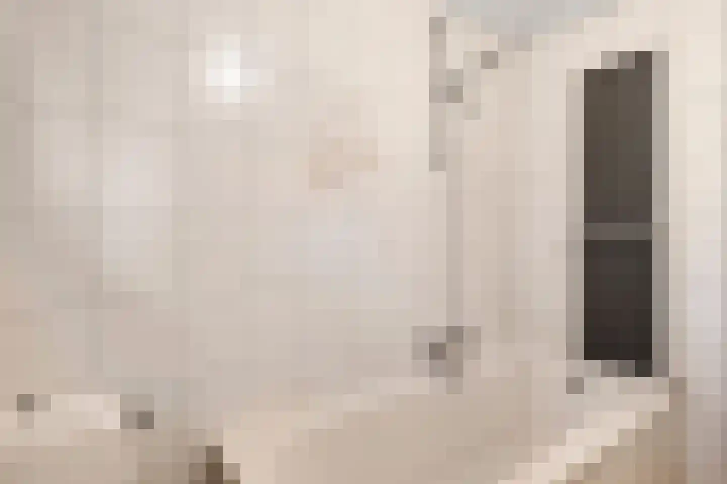 Kastanjelaan 11 Lunteren thumbnail 22