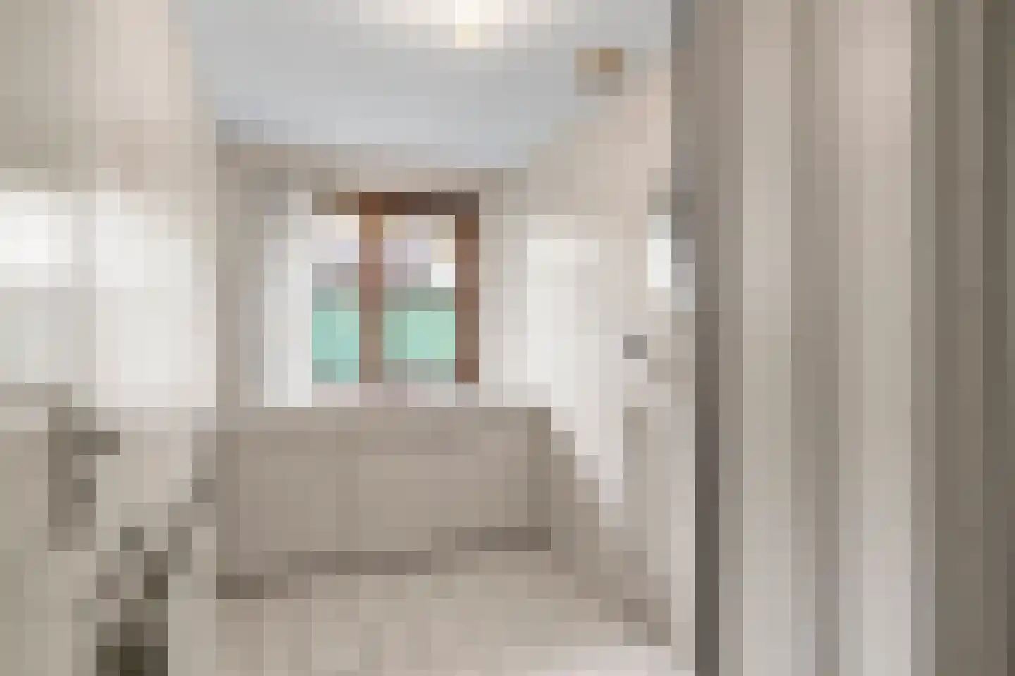 Kastanjelaan 11 Lunteren thumbnail 26