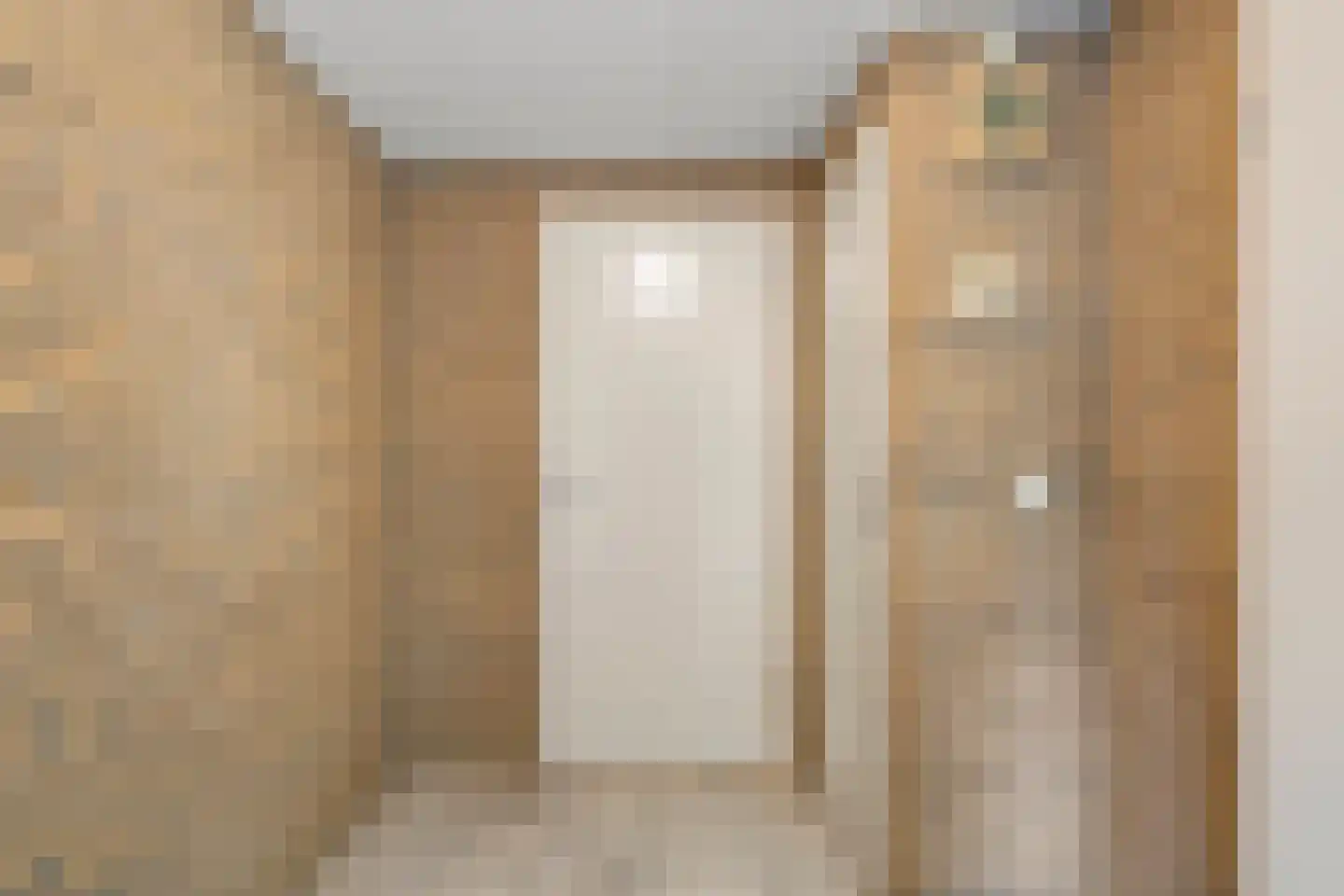 Kastanjelaan 11 Lunteren thumbnail 28