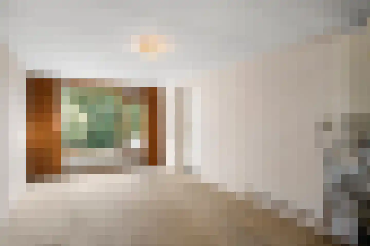 Kastanjelaan 11 Lunteren thumbnail 29