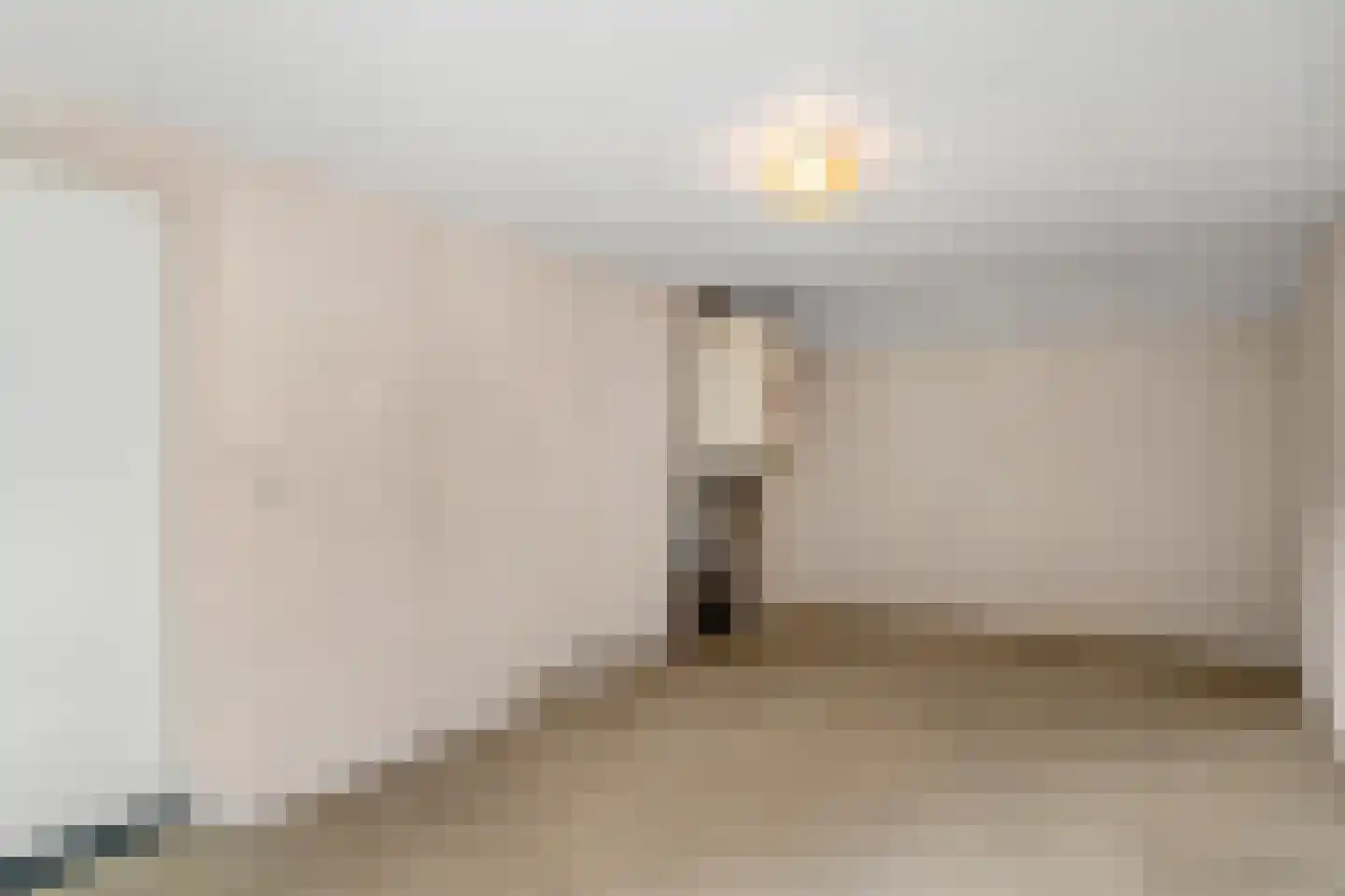 Kastanjelaan 11 Lunteren thumbnail 30