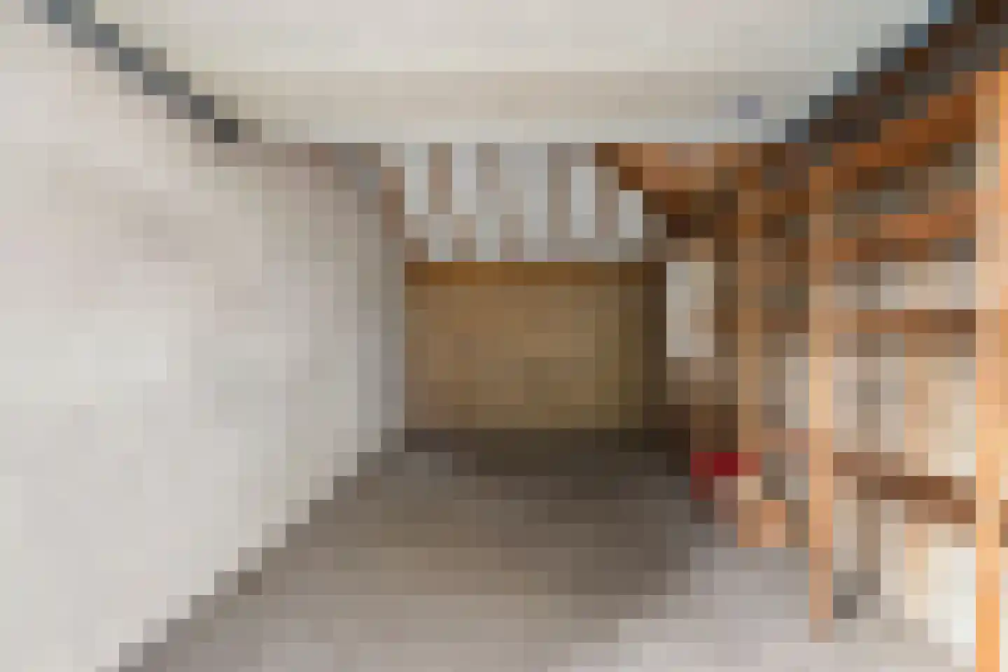 Kastanjelaan 11 Lunteren thumbnail 31
