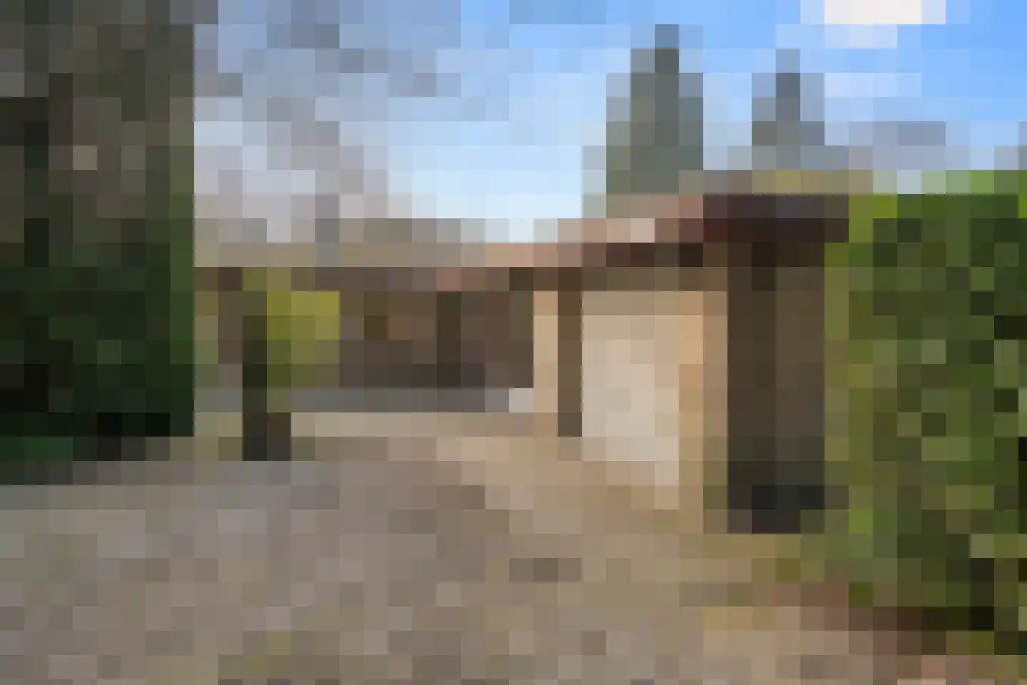Kastanjelaan 11 Lunteren thumbnail 32