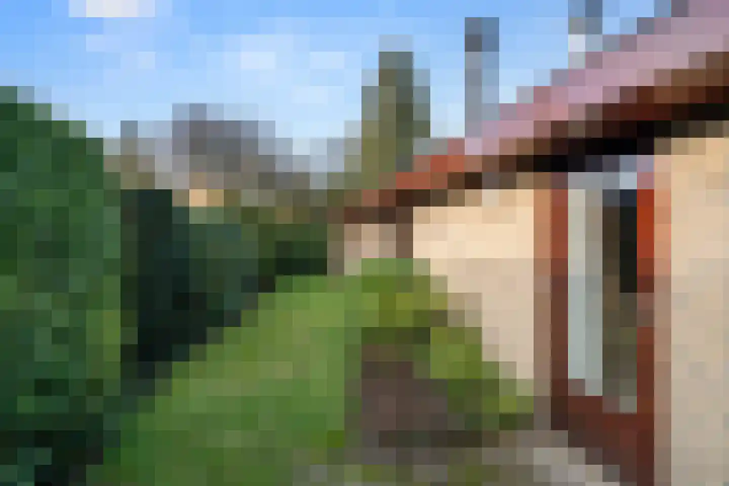 Kastanjelaan 11 Lunteren thumbnail 34