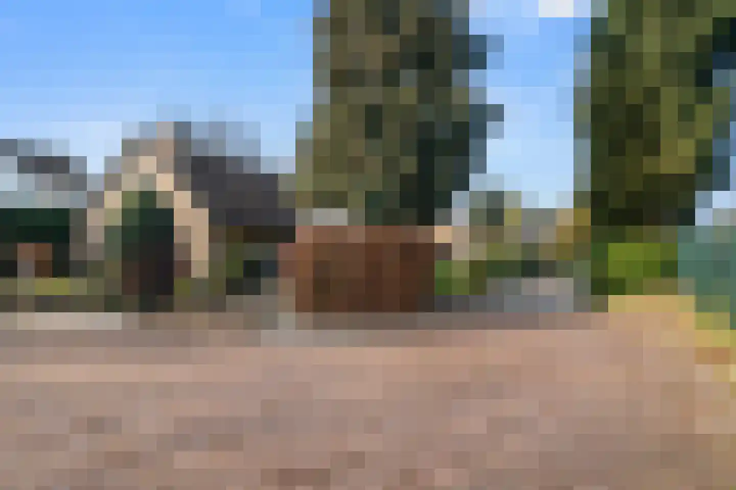 Kastanjelaan 11 Lunteren thumbnail 38