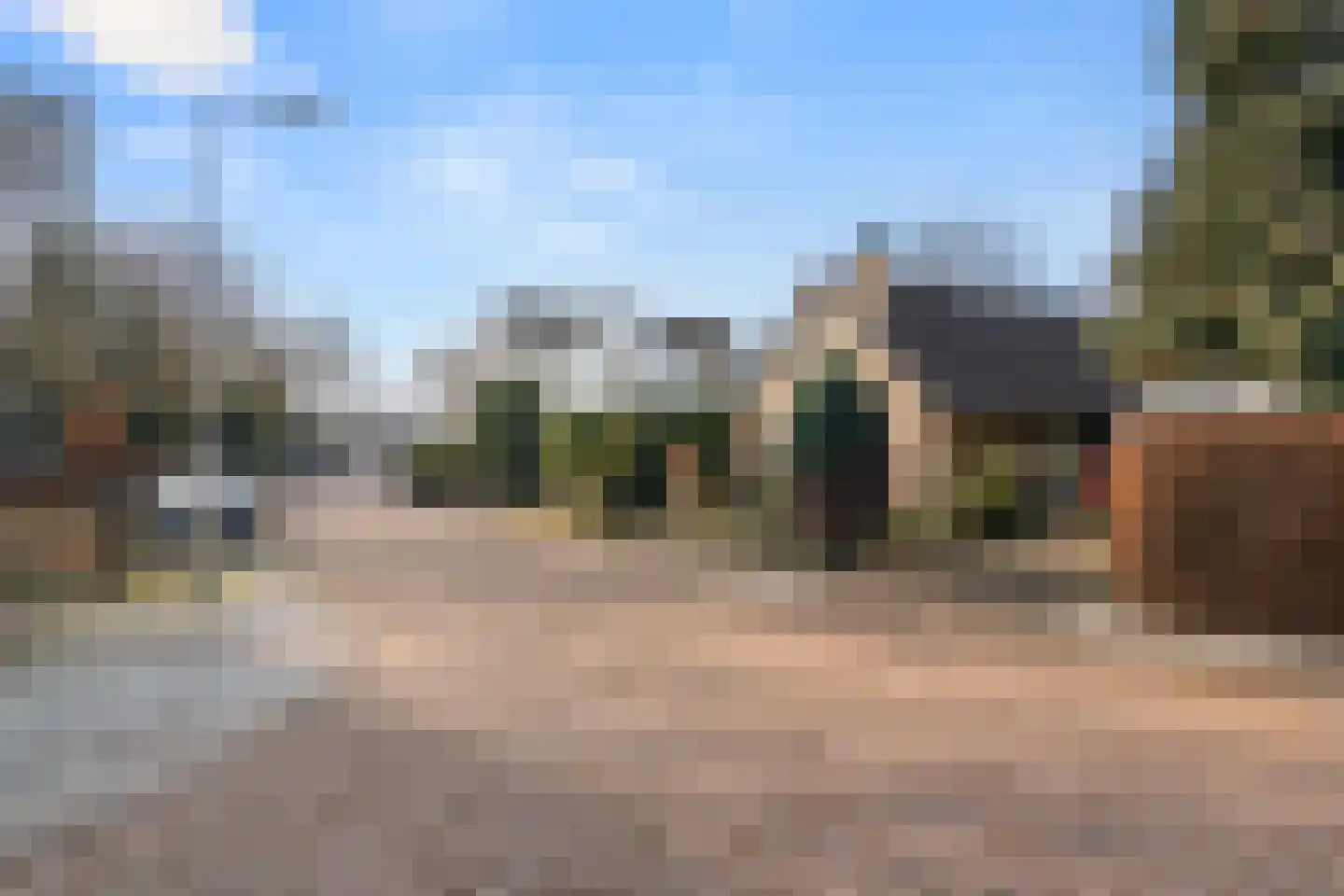 Kastanjelaan 11 Lunteren thumbnail 39