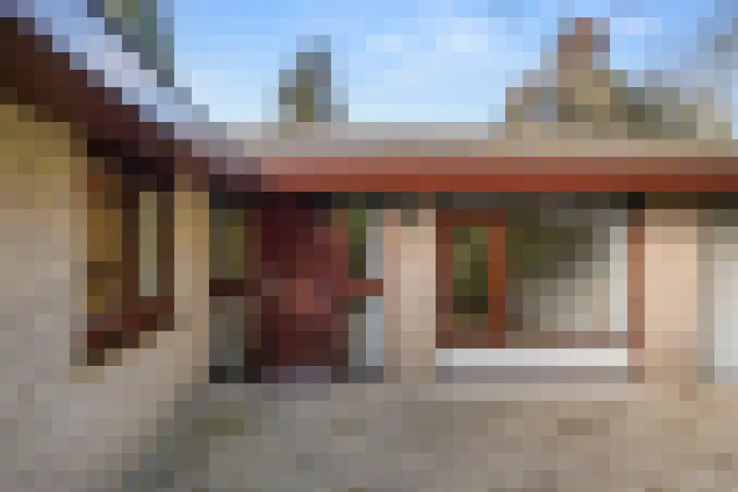 Kastanjelaan 11 Lunteren thumbnail 4