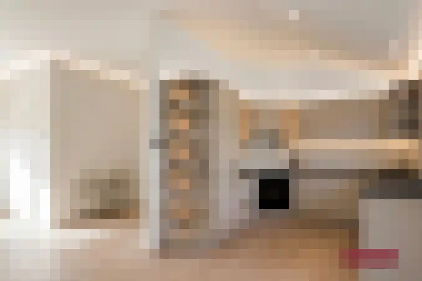Kastanjelaan 11 Lunteren thumbnail 4