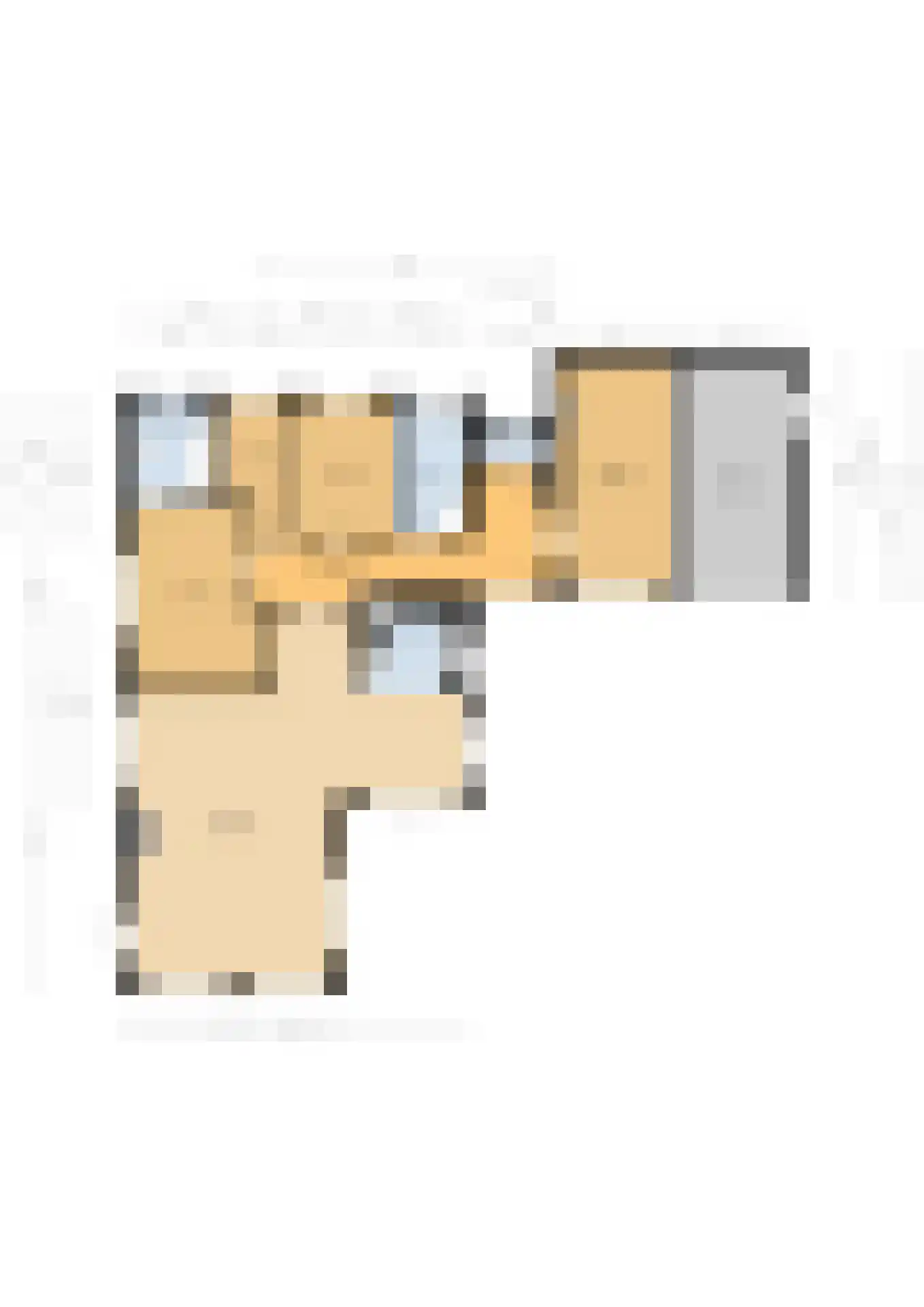 Kastanjelaan 11 Lunteren thumbnail 40