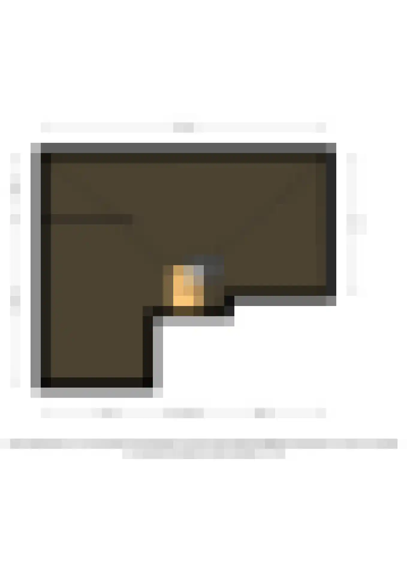 Kastanjelaan 11 Lunteren thumbnail 42