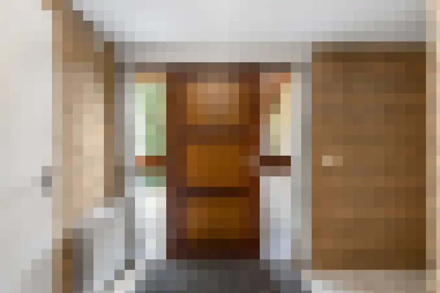 Kastanjelaan 11 Lunteren thumbnail 5